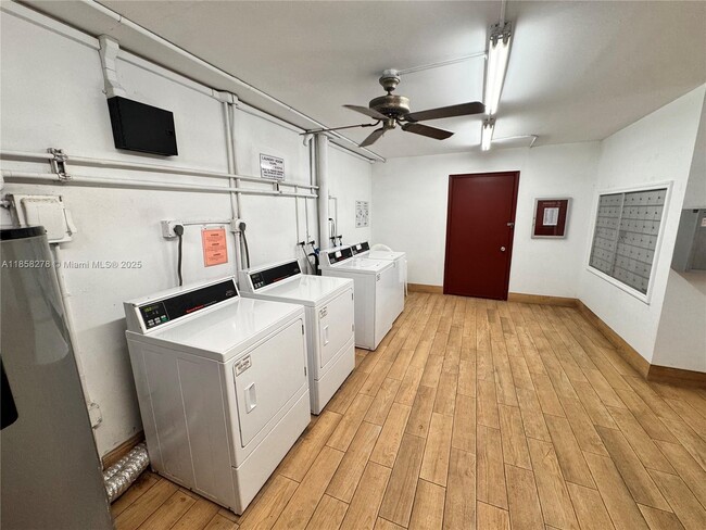 Building Photo - 13475 SW 9th St