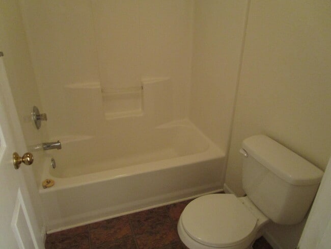 Building Photo - 4404 W Jeana Ct