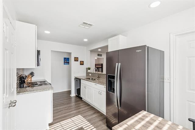 Building Photo - 1301 Florence St