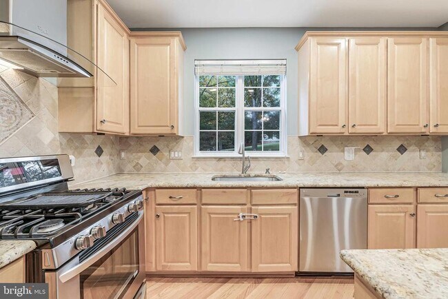 Building Photo - 1274 Wild Hawthorn Way
