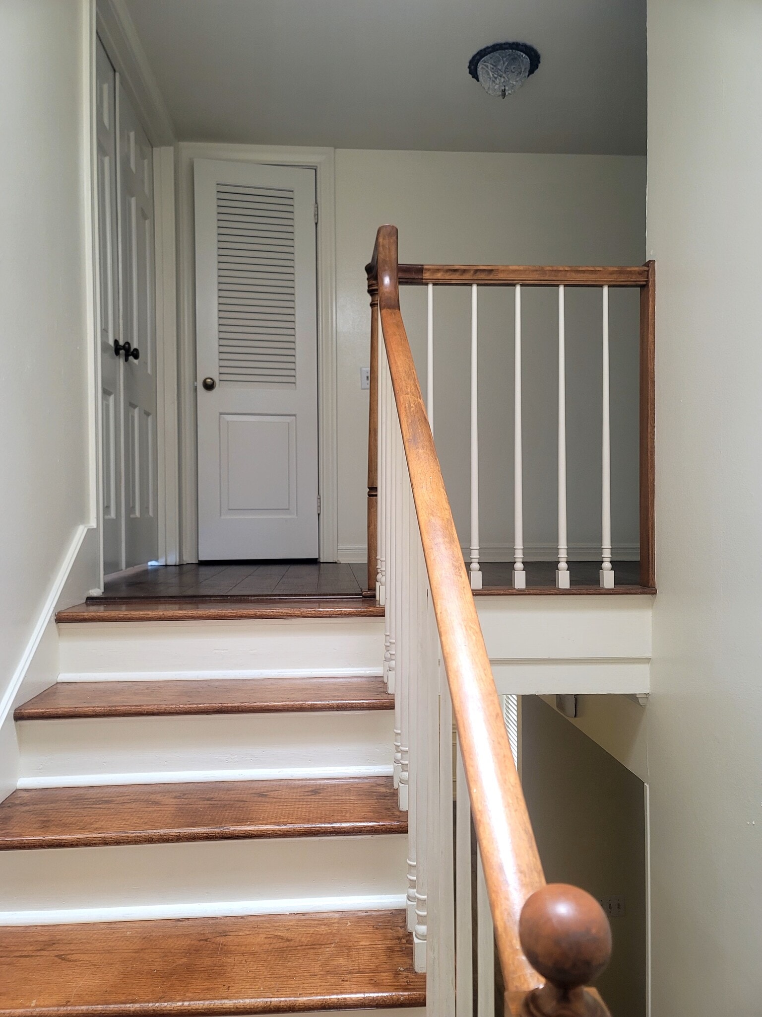 Building Photo - 2820 N Fourth St