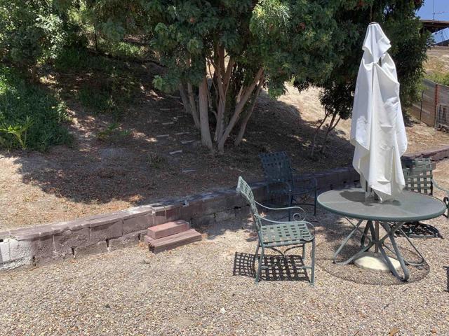 Building Photo - 4554 Quailridge Dr