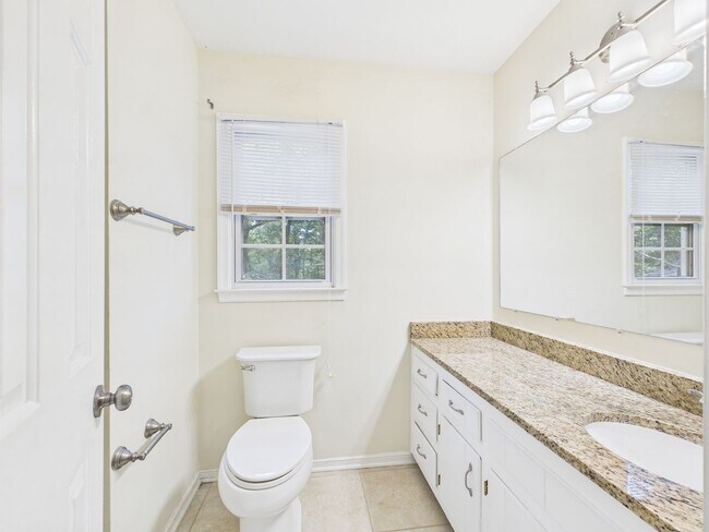 Building Photo - 9106 Barnwell Cir