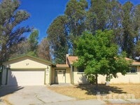 Building Photo - 1036 Nightingale Ct