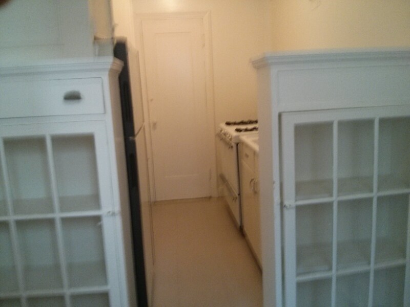 Building Photo - 5130 Connecticut Ave NW