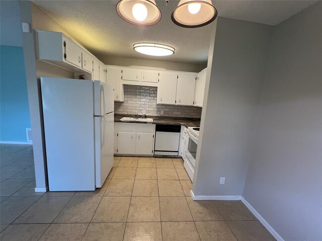 Building Photo - 2916 Antelope Trail