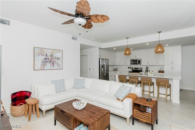 Building Photo - 5651 Double Eagle Cir