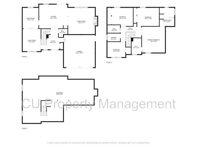 Building Photo - 902 Indigo Dr