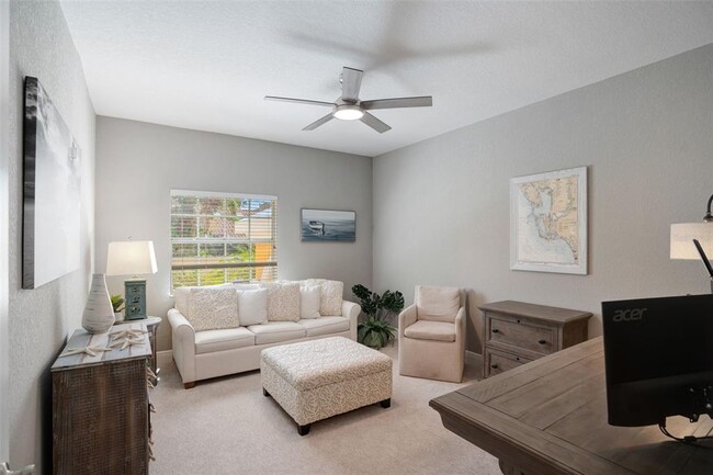 Building Photo - 14041 Bellagio Way