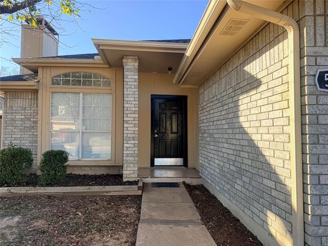 Building Photo - 5210 Cornvalley Dr