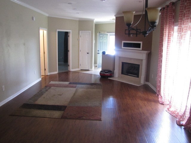 Building Photo - 401 Cambrian Ridge Dr