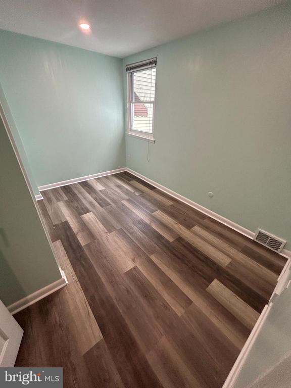 Building Photo - 10830 Perrin Rd