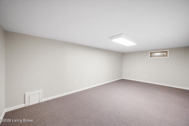 Building Photo - 9806 Mary Dell Ln