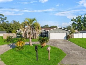 Building Photo - 508 Glade Ct