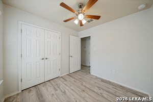 Building Photo - 3851 Bacall Way