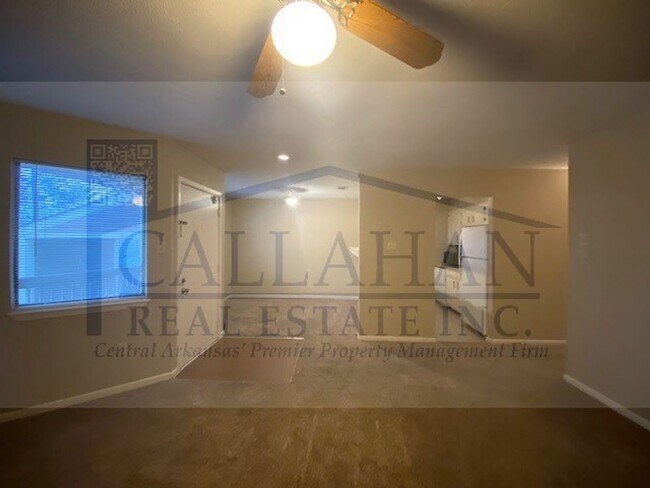 Building Photo - West Little Rock Condo