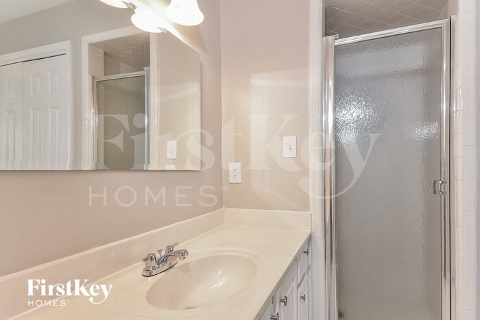 Building Photo - 1509 Bridgetown Ct