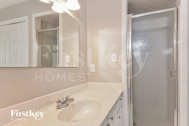 Building Photo - 1509 Bridgetown Ct
