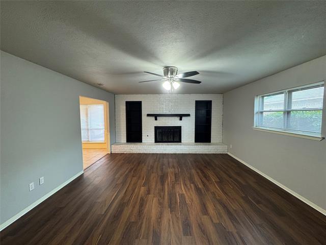 Building Photo - 6224 Wheaton Dr