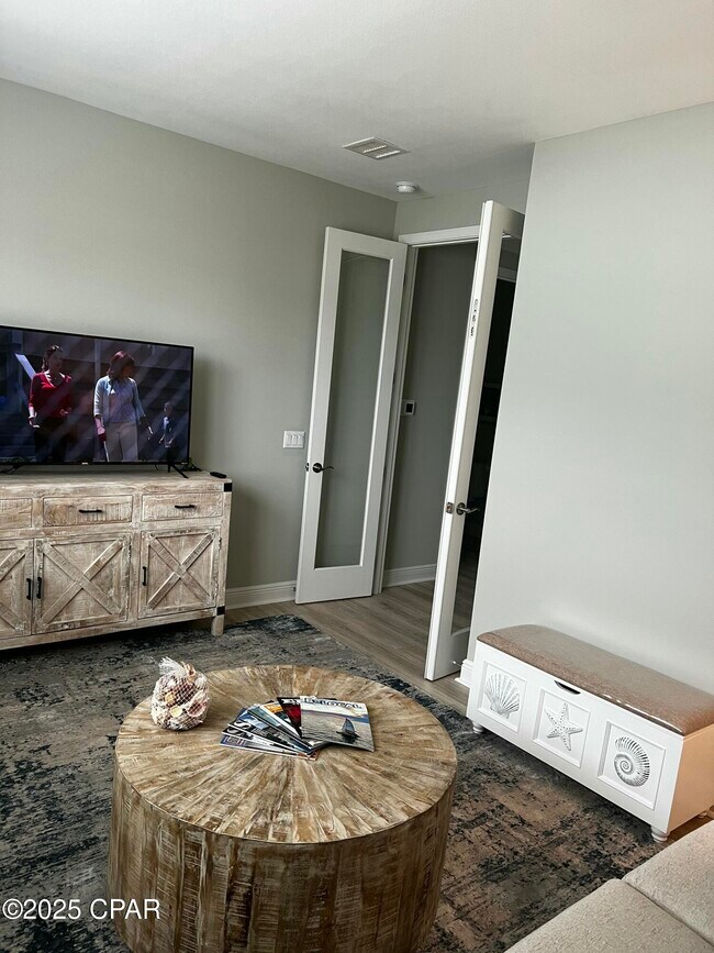 Building Photo - 8436 Coral Reef Wy