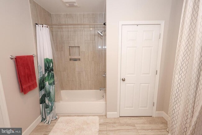 Building Photo - 16600 Bald Eagle School Rd