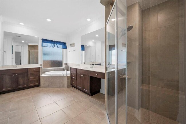 Building Photo - 20222 Liberty Run Dr
