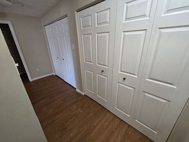 Building Photo - Spacious 3BR Townhouse in Sought-After Constant Friendship – Minutes to Everything!