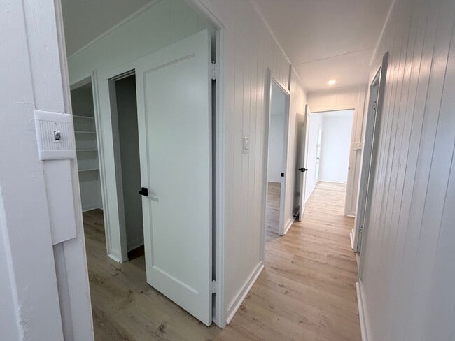 Building Photo - 3369 Paty Dr