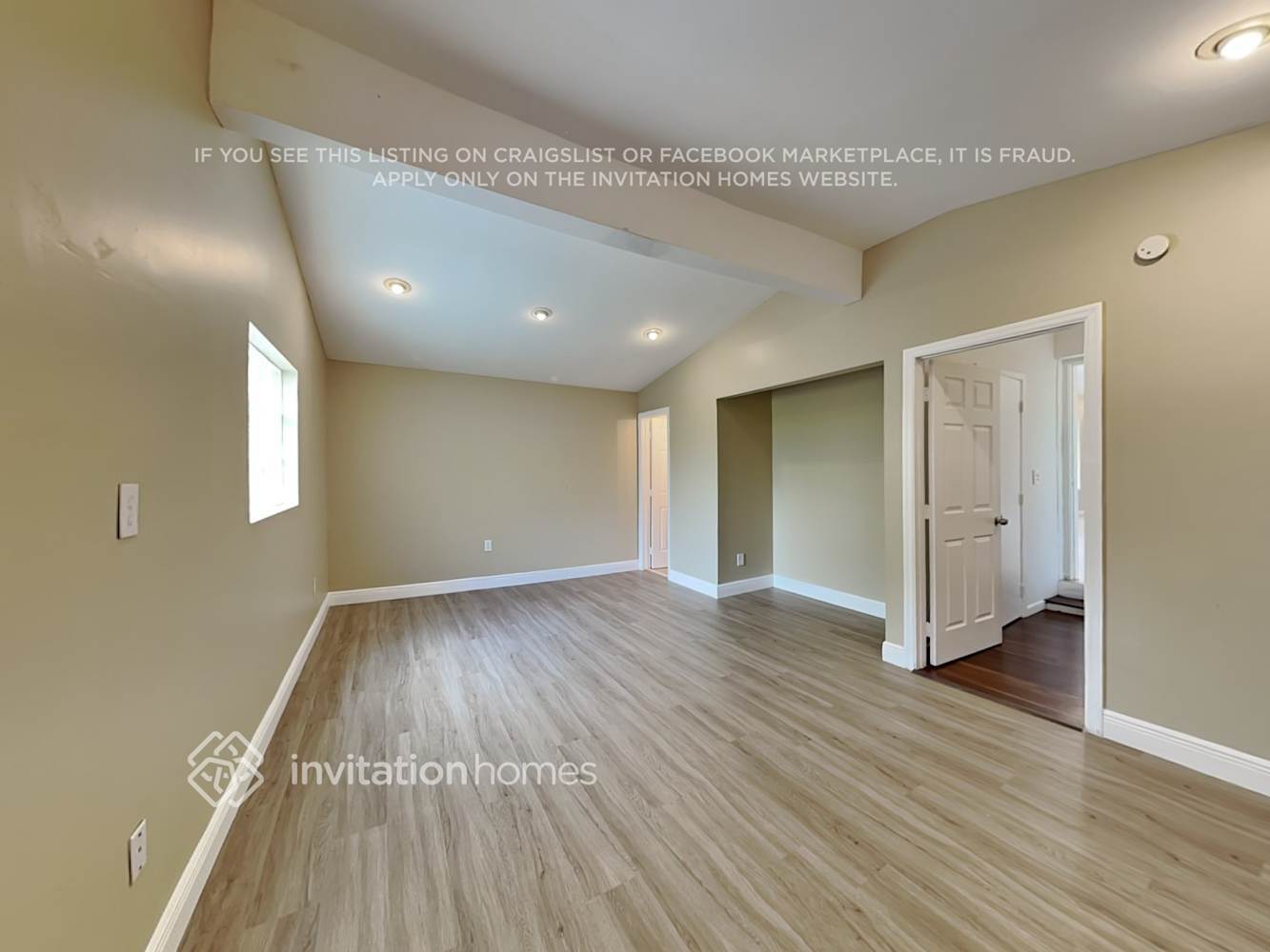 Building Photo - 6160 SW 63rd Ave