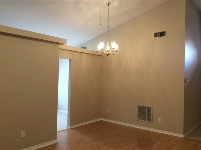 Building Photo - 10942 Brown Trout Cir