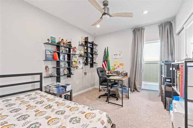 Building Photo - 5219 Tuscany Ln