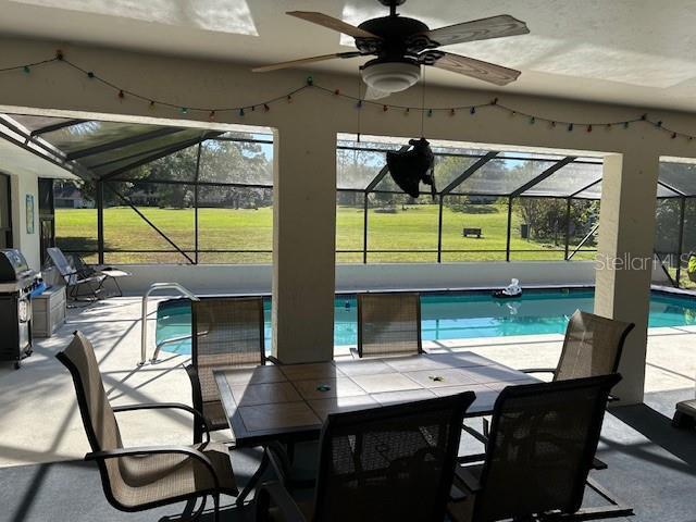 Building Photo - 8935 SW 191st Cir