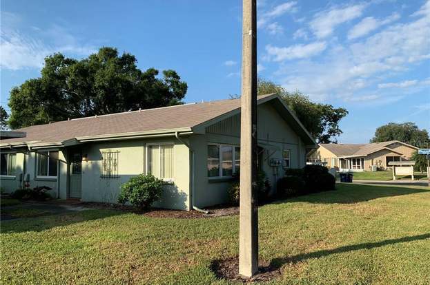 Building Photo - 2248 Greenwich Dr