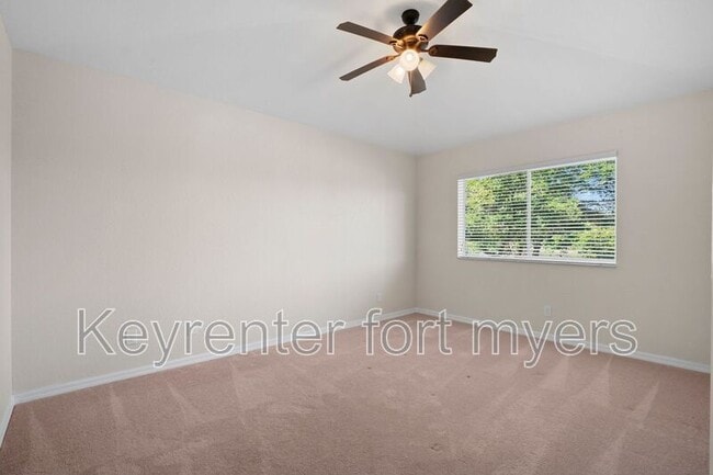 Building Photo - 3179 Antica St