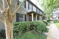 Building Photo - 6357 Oriole Dr