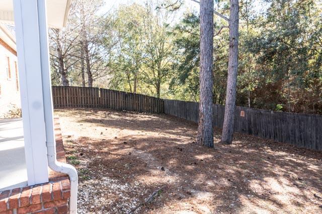 Building Photo - 128 Alicia Dr