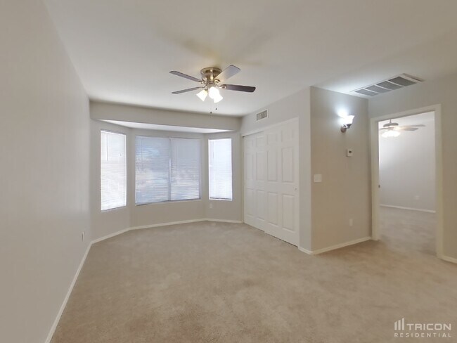 Building Photo - 4043 E Encinas Avenue Gilbert AZ