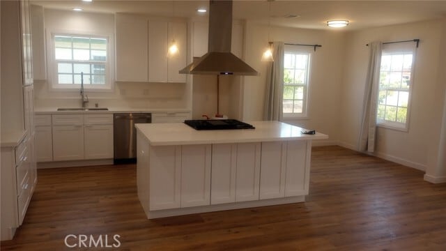 Building Photo - 1907 W 154th Pl