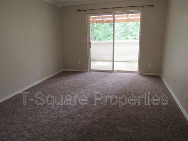 Building Photo - 2201 192nd St SE