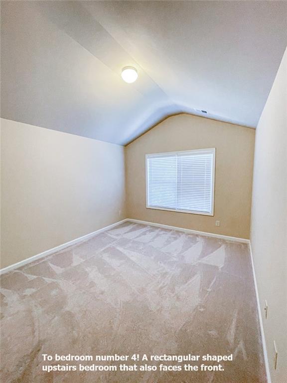 Building Photo - 328 Privet Cir