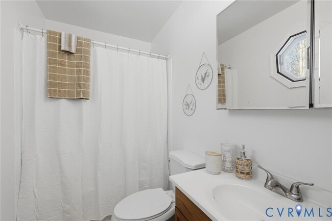 Building Photo - 1040 Springside Ct