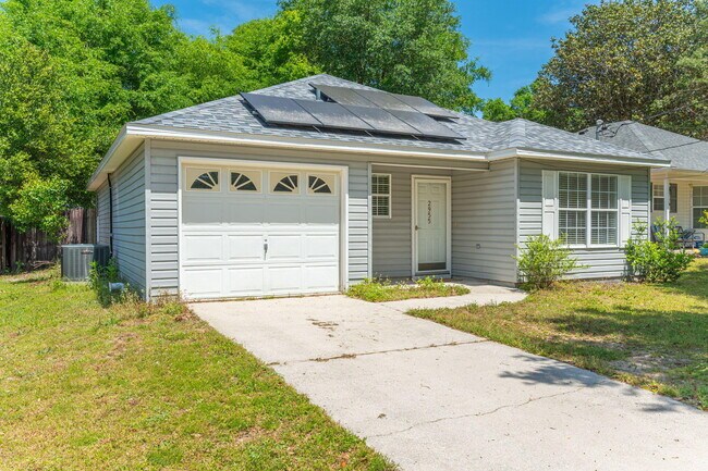 Building Photo - 2955 Sholtz Ave