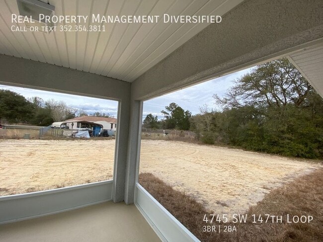 Building Photo - 4745 SW 147 Loop