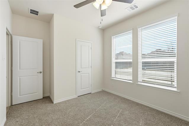 Building Photo - 108 Abraham Ct