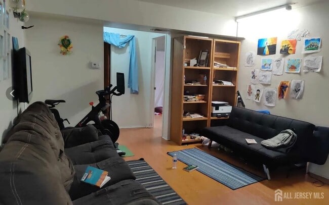 Building Photo - 1713 Raspberry Ct