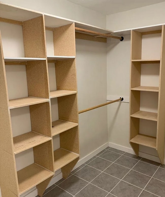 Building Photo - Beautiful home FOR RENT in Rigby