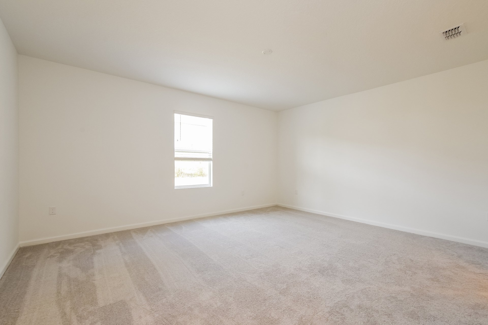 Building Photo - 1278 Inkberry Cir