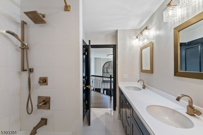 Building Photo - 75 Nance Rd