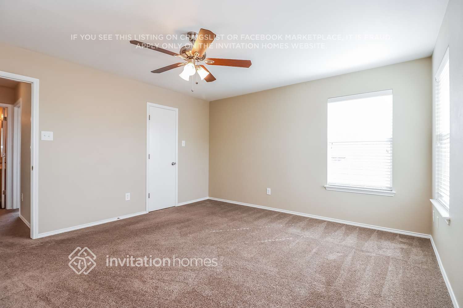 Building Photo - 2928 Early Fawn Ct