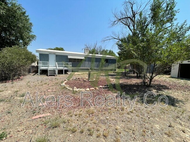 Building Photo - 965 S Blueridge Dr